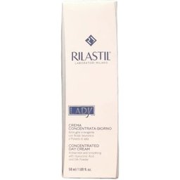 Lady Lady Crema Dia 50ml