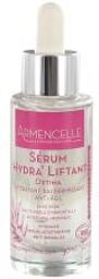 Sérum Hydra'Liftante Optima Bio Ecocert - Flacon compte goutte 30 ml