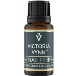Salon Nail Prep 15ml