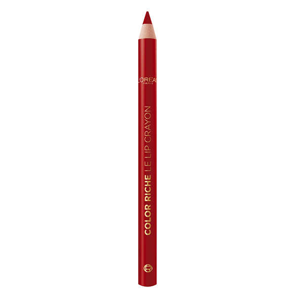 Color Riche Le Lip Liner Crayon contour des lèvres 300