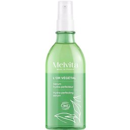 L'Or Végétal Sérum Hydra-Perfecteur Corps