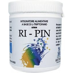 Ri-Pin 80g