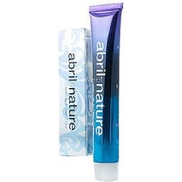 Naturecolor Teinture Pour Cheveux No. 6,34 60ml
