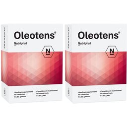 Oleotens