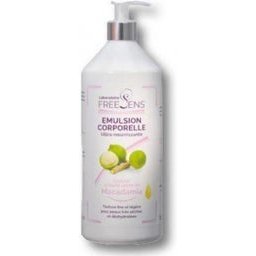 Emuls Corp Ultra Nourr 1L