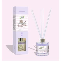 Fragrance Arôme Oriental Journey 130ml
