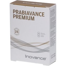 Prabiavance Premium