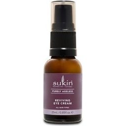 Medicbio Gamexin Crème 20ml