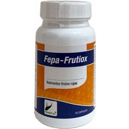 Fepa-Frutiox 30caps