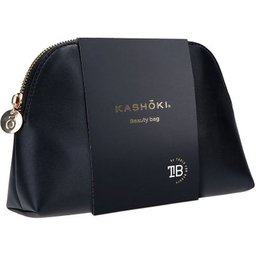 Beauty Bag Trousse 1ut