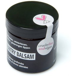 Black Country Balsam