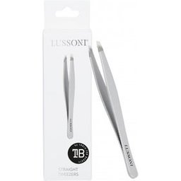 Tweezers Straight 1ut