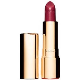 Joli Rouge Rouge Brillant Rouge à Lèvres 761