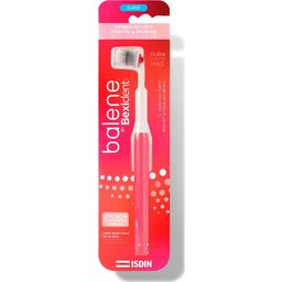 Bexident Cepillo Dental Adulto Medio Coral 1 ud