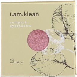 Compact Mineral Eyeshadow Royal