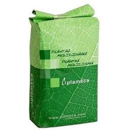 Lime Blossom Importé 1Kg