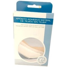 Grand Cross Aposi Ester Adhesi 15X10Cm 10U
