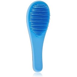 Petite brosse à démêler 1 pc