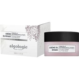 Rivage Crema Reafirmante Lifting 50ml