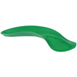 Plantar Att Bionaif Ve M 2Pz