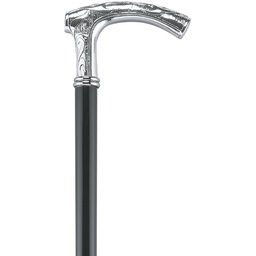 Cane Elegant 1311 1pc