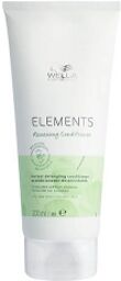 Après-shampooing Régénérant Elements 200ml
