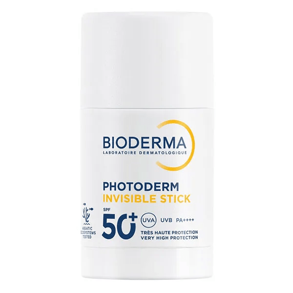 Photoderm Stick Invisible SPF50+ 15g
