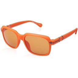 Gafas de Sol TM-522S-04 Mujer 56mm 1ud