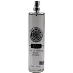 Parfums pour hommes Inv 100mL