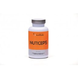 Natuceps 60caps