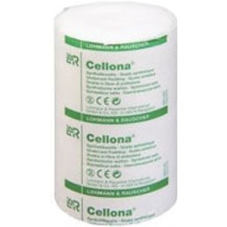 Cellona Ouate Orthopédique 10cm x 2,75m