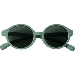 Avocat 02 Lunettes Vert 1ut