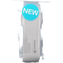 Brava® Ceinture standard 100 cm pour SenSura Mio