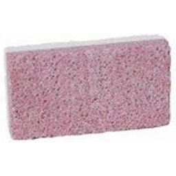 Stone Double Action Dureté