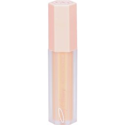 Cent Pur Cent Holy Glowy Concealer 2.5