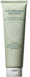 SPA Soin Corps 400 g - Tube 400 g
