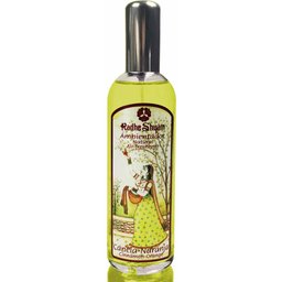 Désodorisant Cannelle Orange 100ml