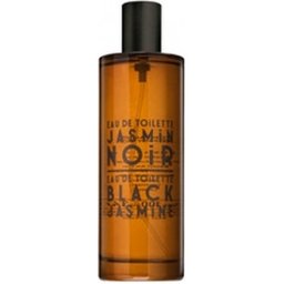 Dseb Det Purif 125 ml 1548501