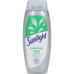 Sunlight Nutritive Care Douche