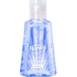 Gel Désinfectant Mains Mystic Fruits 30ml