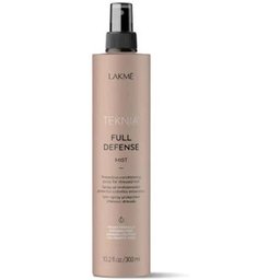 Lakmé Teknia Hair Care Full Defense Mist Conditionneur 300ml
