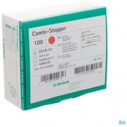 Obturateur Combi Stopper Rge 1