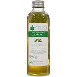 Huile Végétale de Jojoba Cosmos 50 ml