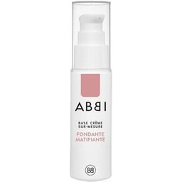 Base Cremè Onctueuse 40ml