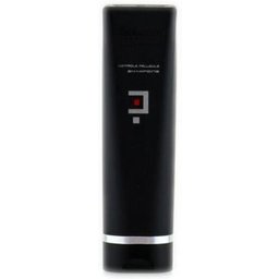 Homme Shampooing Exfoliant Antipelliculaire 250ml