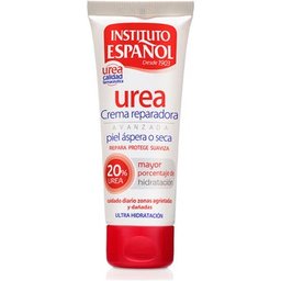 Institut Espagnol Urée Crème pour les mains 75ml