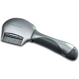 Peigne électrique anti-poux 1ud