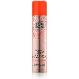 Dry Shampoo Dazzling Volume 200ml