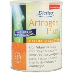 Dietisa™ Arthrogène Plus 350g
