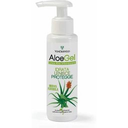 Aloegel 100ml